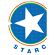 STARC Logo